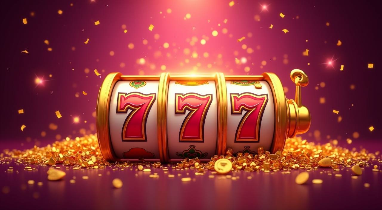 sttaking Explore sttaking Casino’s Tables, Slots, and Provider Options